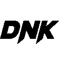 Hyperweb Try